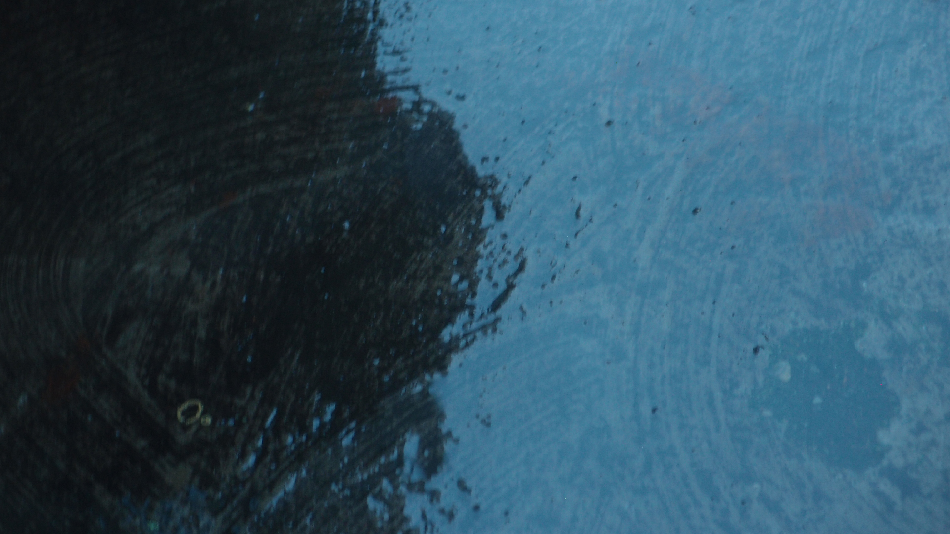 2021-08-29 Das Kleine Regen Rhythmus Orchester spielt 'autonome Beats' (Spiegel)